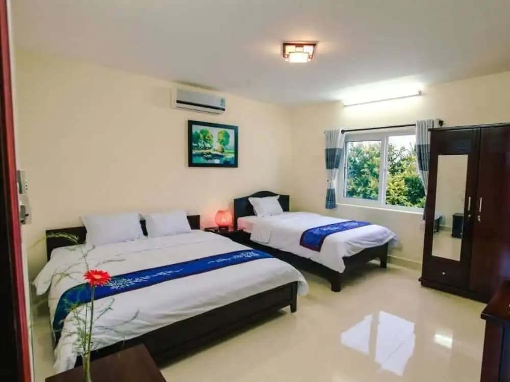 Harmony Homestay - photo 6