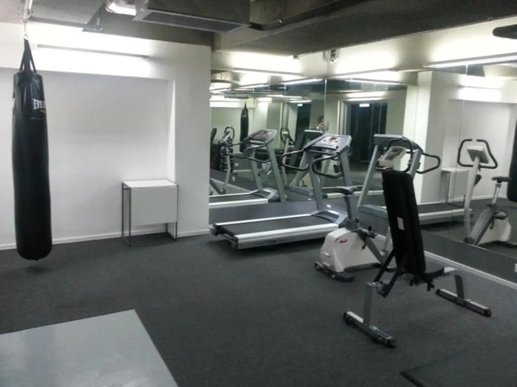 60 West Hotel - photo 16