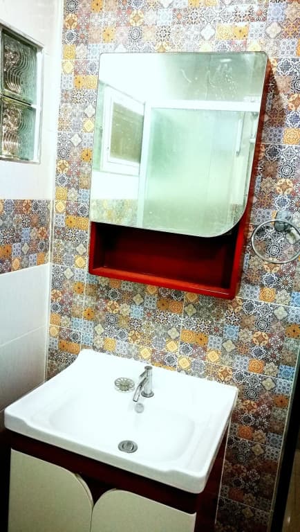 Walking Street Residence - Boutique Suites - photo 8