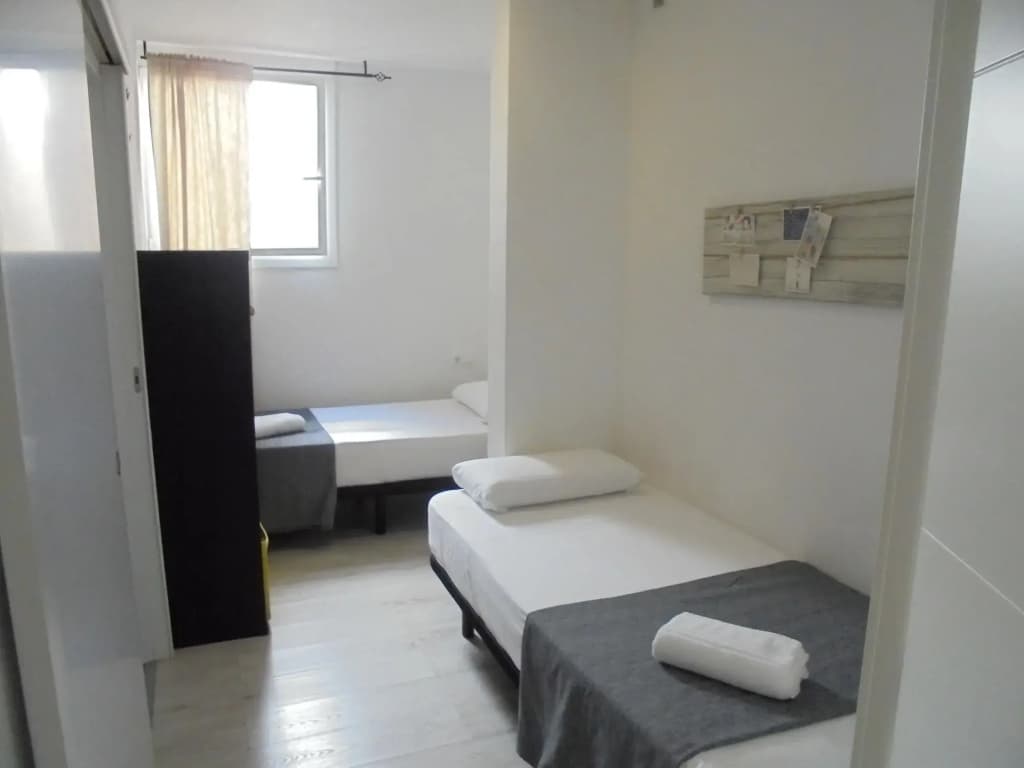 Easy Sants by Bossh Hotels - photo 4
