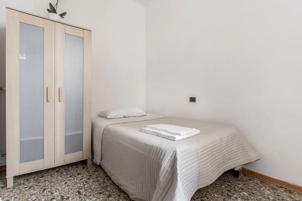Bruni Apartment - photo 3