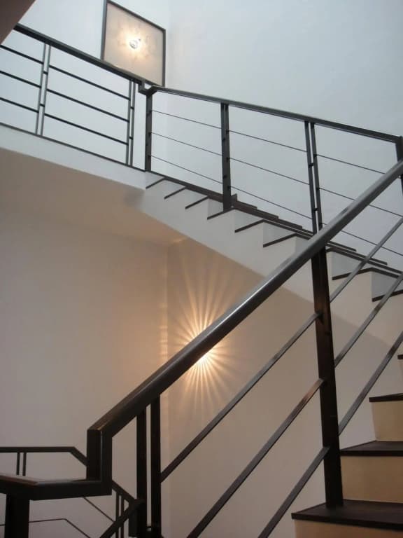 Shamrock Beach Villas Penang Seaview - photo 11