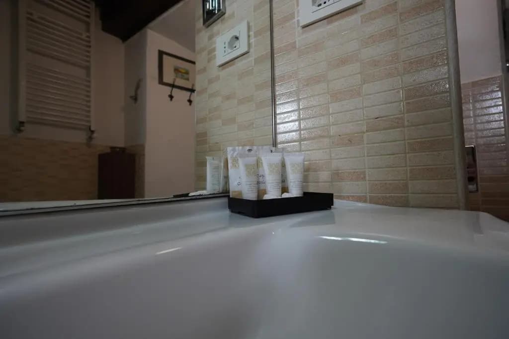 Rome Center Hot Spot - photo 8