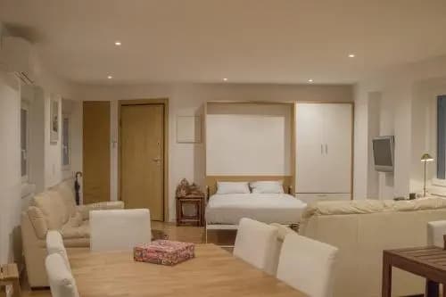 7ti7 Telhal Studio Apartment - photo 2