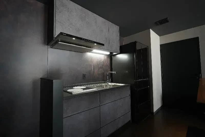 Hotel Hasu - photo 14