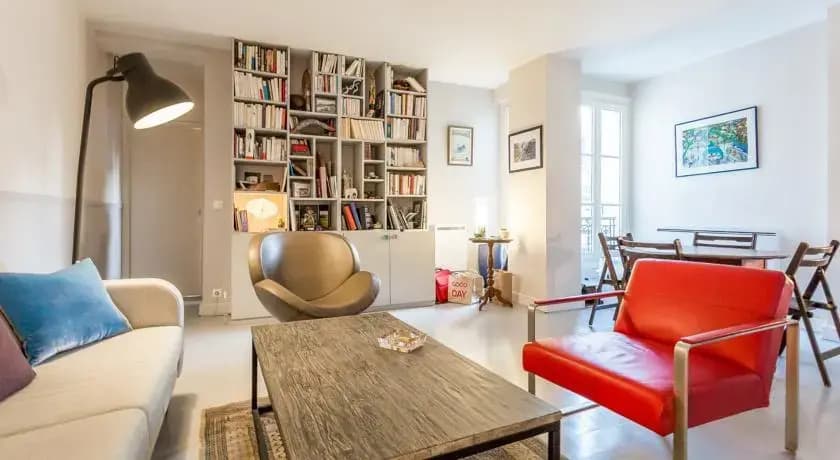 Pick Your Place Viala - photo 8