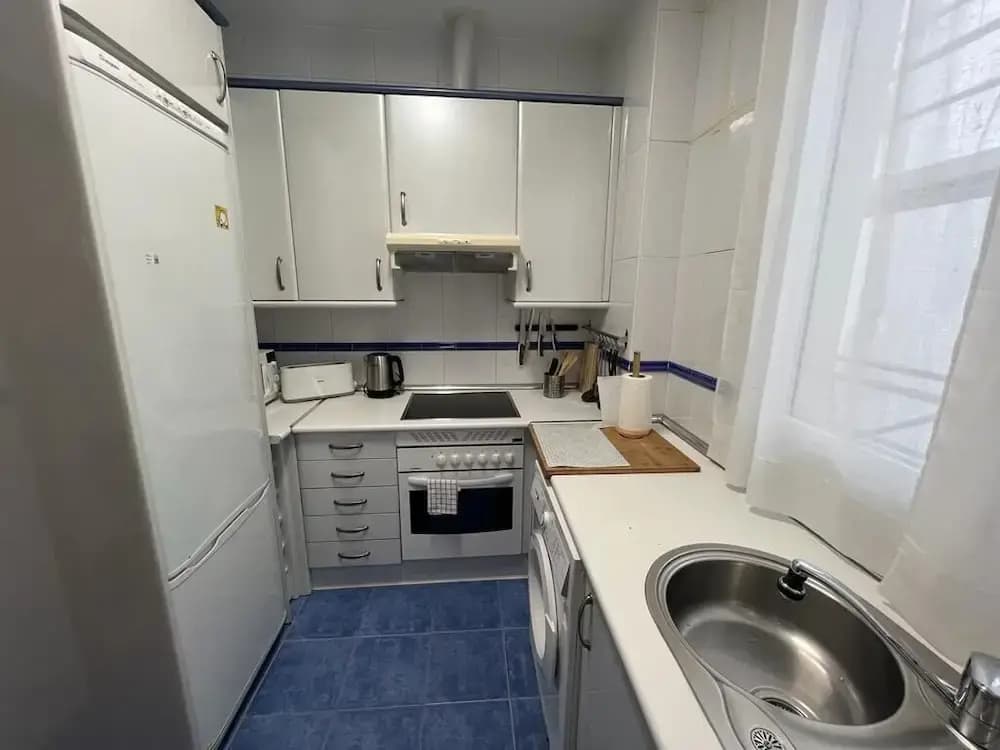 Rooms Barco - photo 10