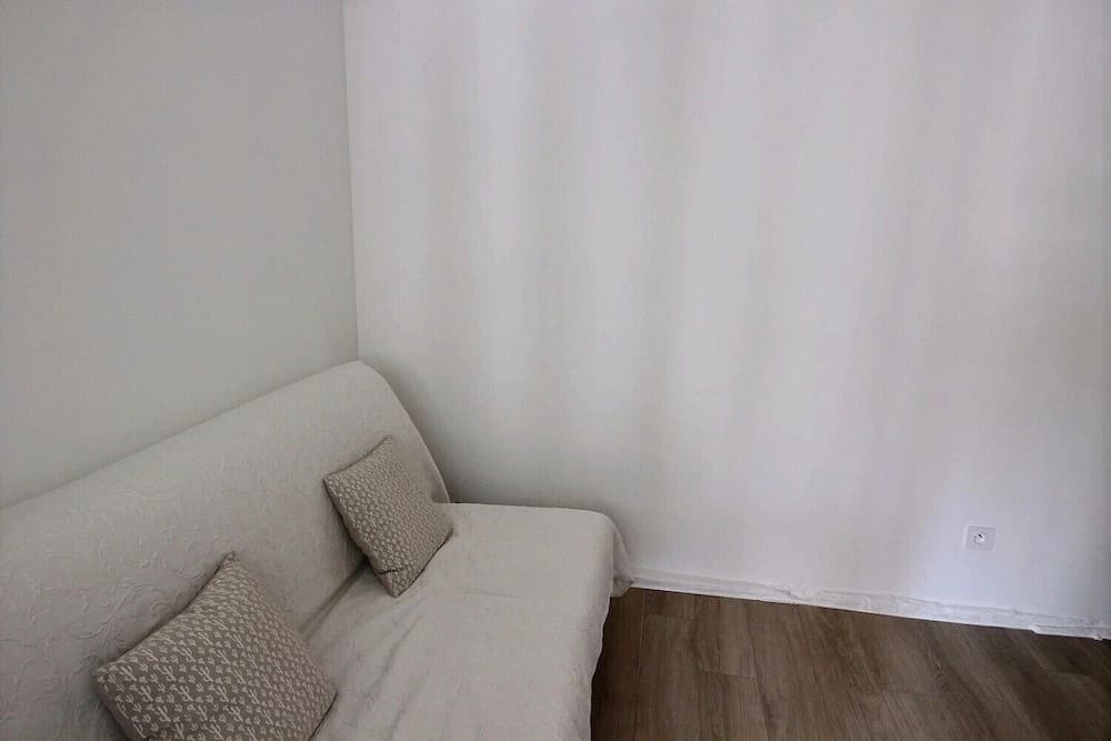 103275 - Appartement 4 personnes Temple - République - photo 3