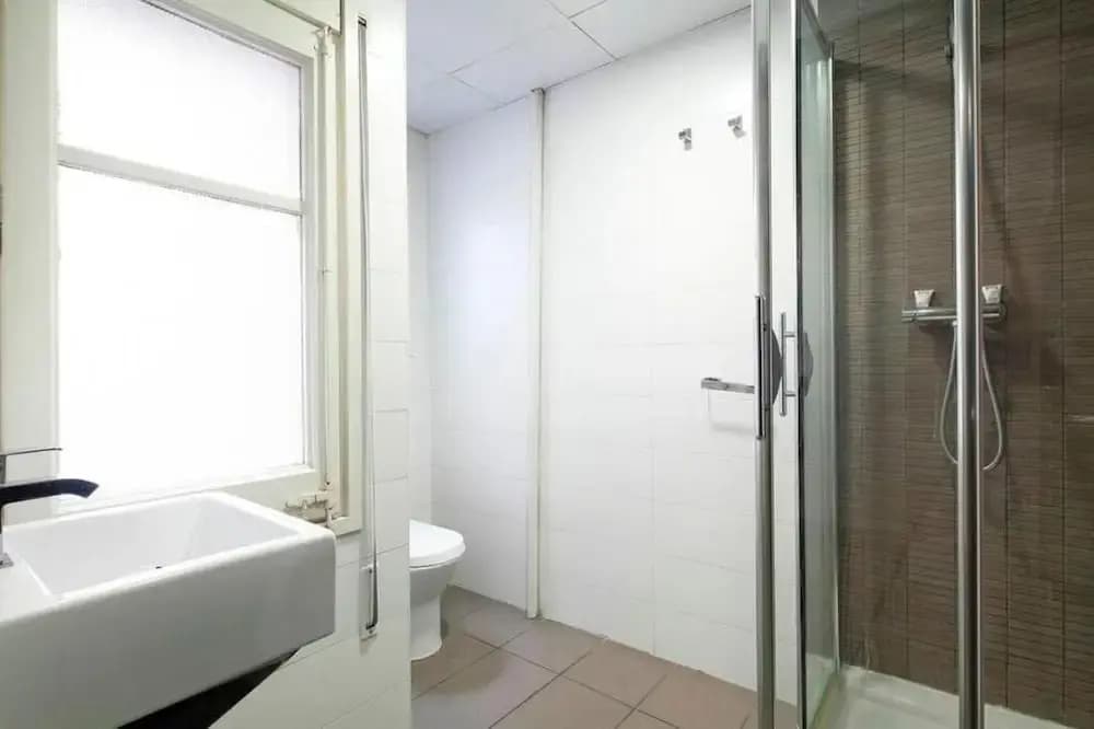 DingDong Putxet Hotel - photo 1