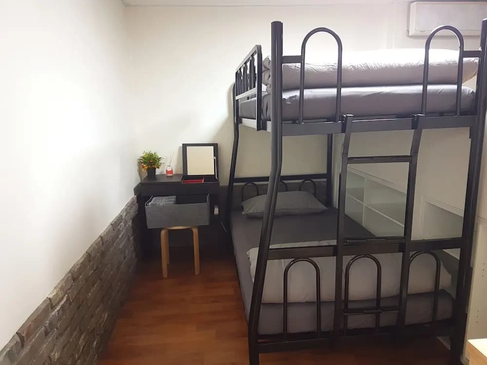 Takustay Sinchon - photo 13