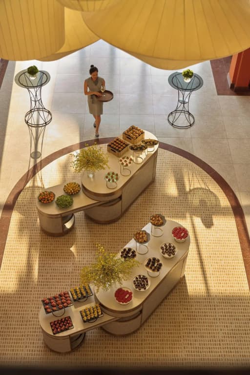 New World Phu Quoc Resort - photo 12