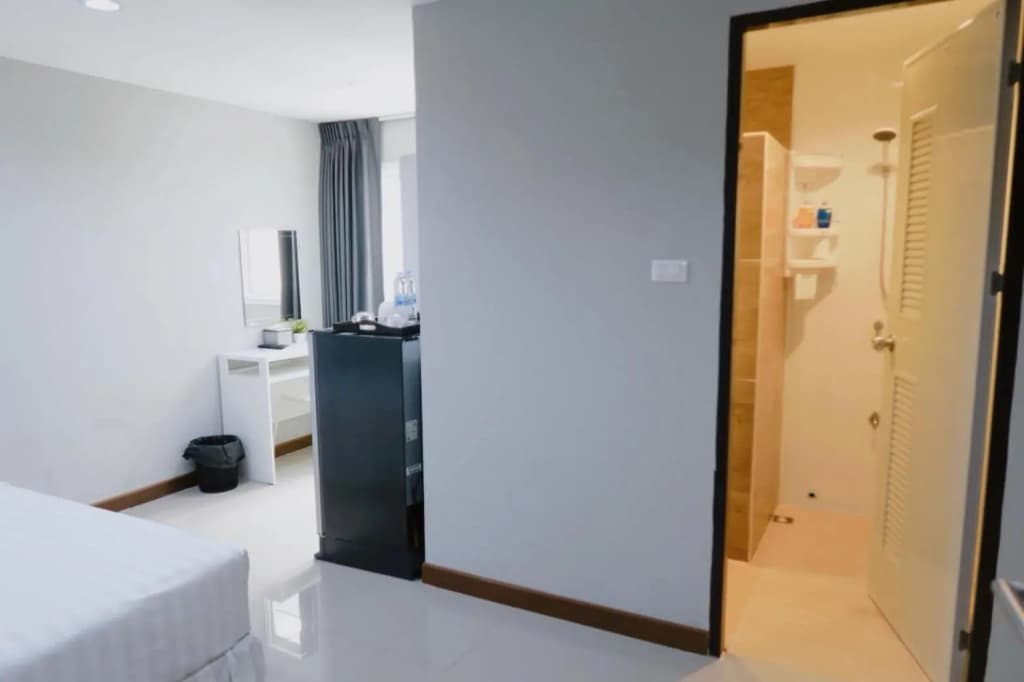 S44ROOM - photo 7