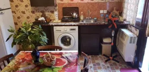 2 Santeli Turn Guest House - photo 14