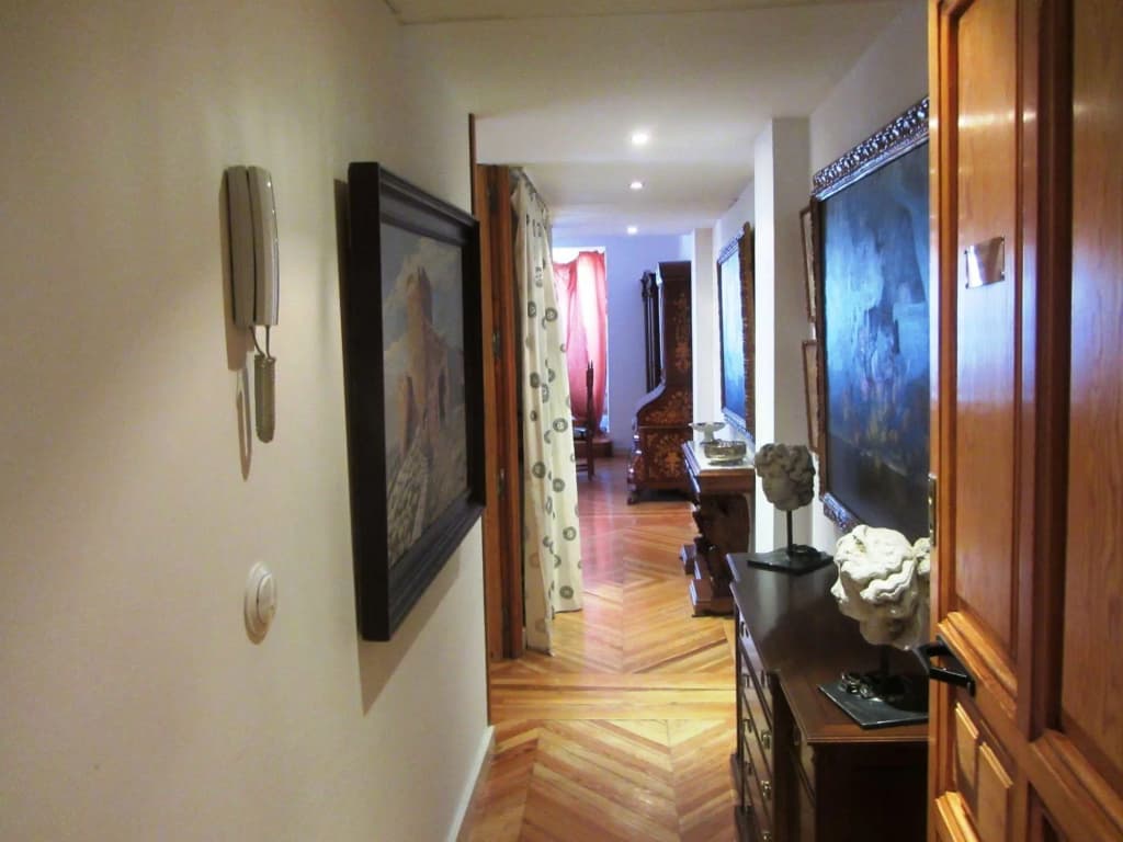 Apartamento Sol 3 - photo 7