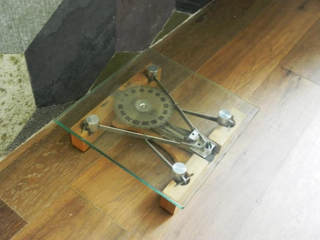 LINE-UP Apartment - photo 15