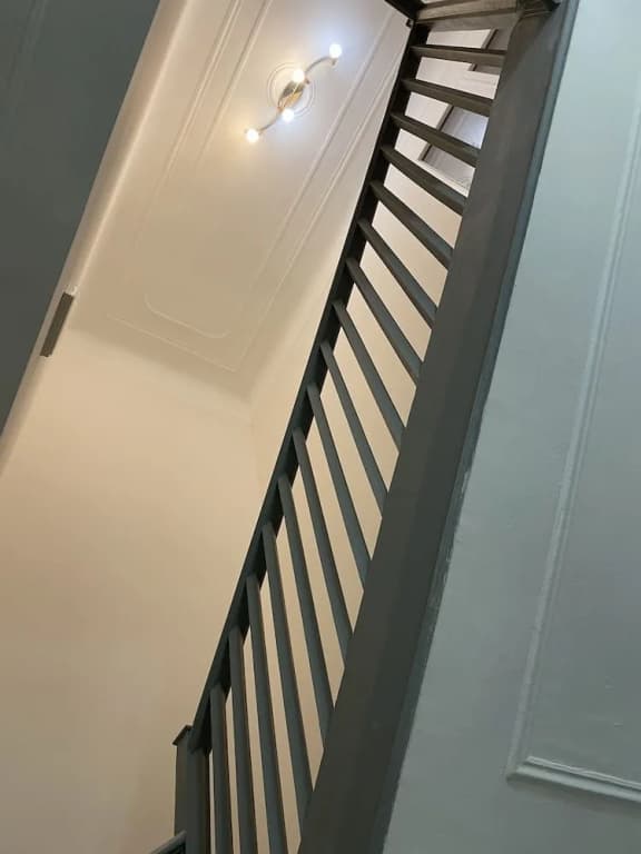 Newtown Hotel - Hostel - photo 11