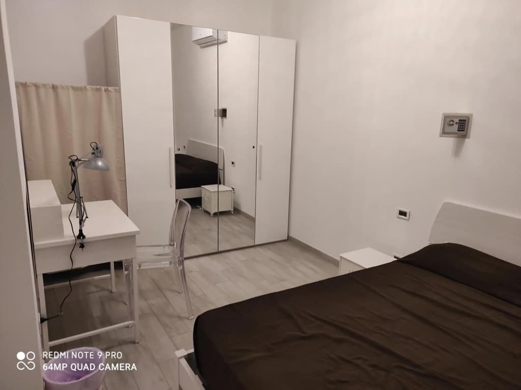 Sweet Home - photo 9