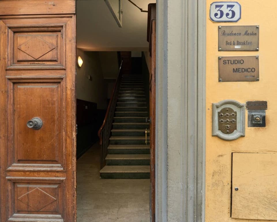 Apartment Ariento 3 - photo 12