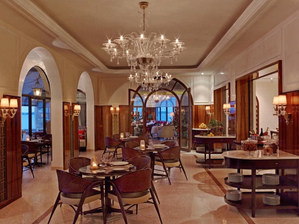 Cipriani, A Belmond Hotel - photo 30
