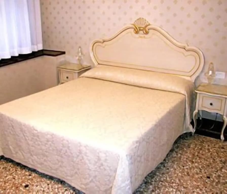 Locanda Armizo - photo 12