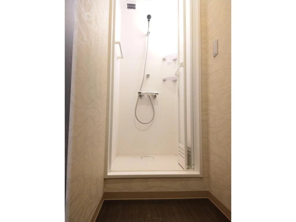 Tabist Hiromas Hotel Kura - photo 7