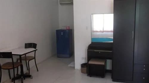Bed & Breakfast Service Guesthouse - photo 8