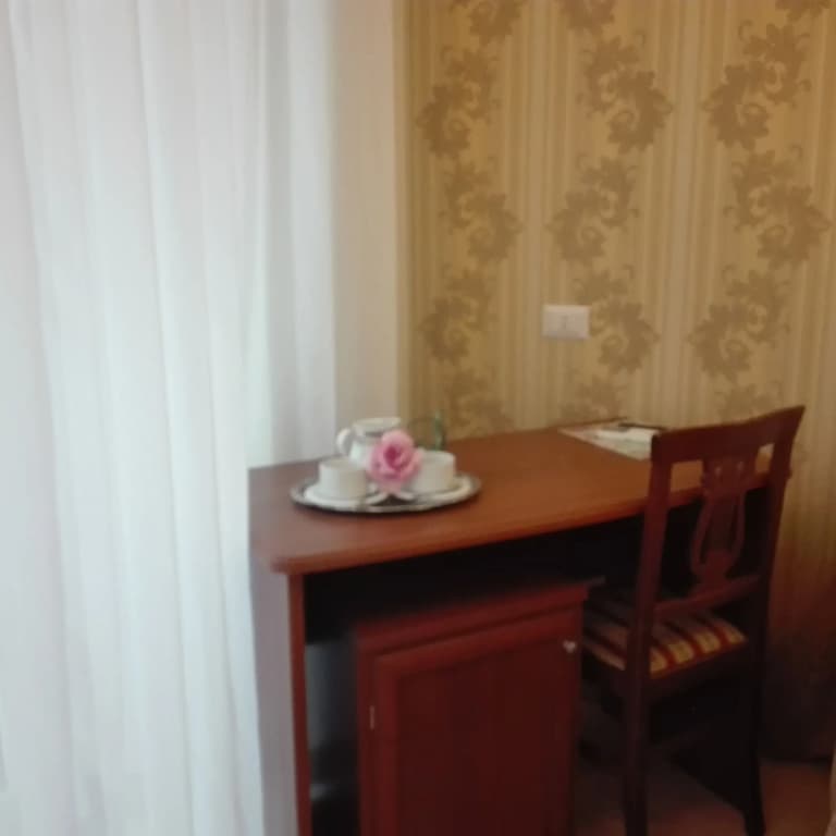 Suite Dal Conte - photo 16