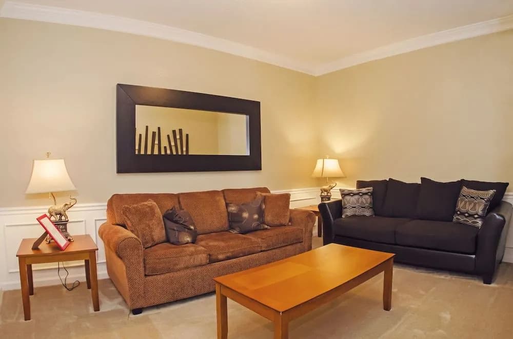 3BD 2BA Condo Sleeps 6 Gold RVC30993 Bedroom RHOF - photo 10