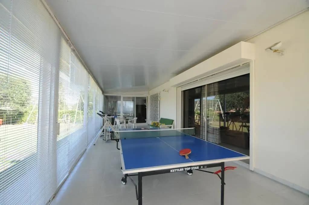 Villa Tana - photo 12
