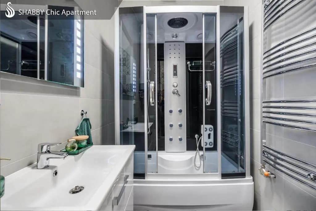 BpR Elite Apartments - Sky Terrace - photo 4