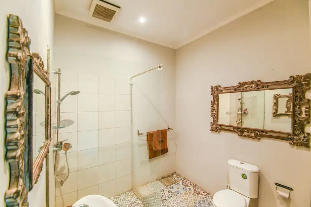 Villa Flamboyan - photo 8