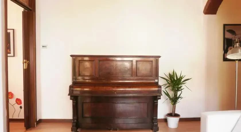 Happy & Beautiful Flat in Milan - photo 6