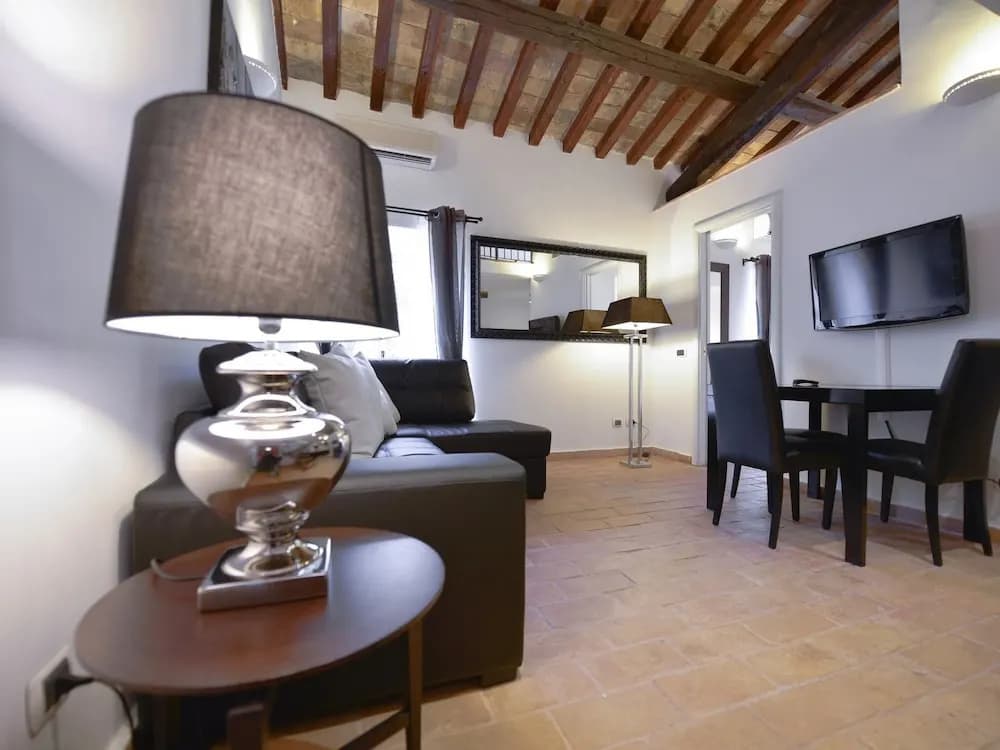Ibernesi 1 Apartment - photo 31