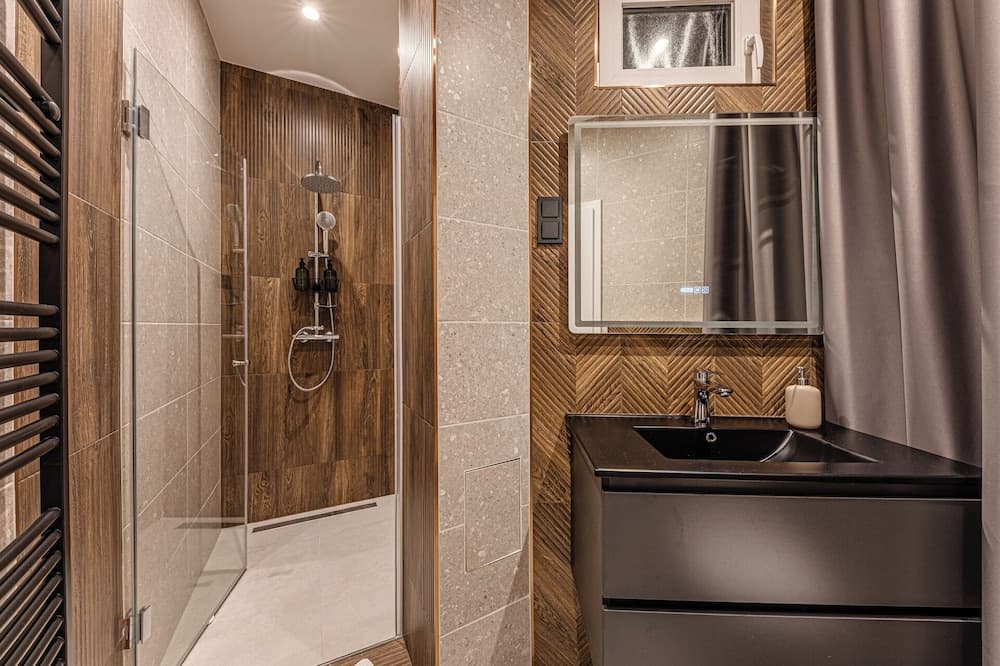 Casas Elites - photo 7
