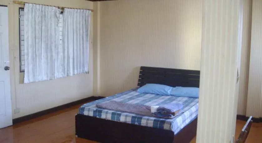 Ammarapat House - photo 5