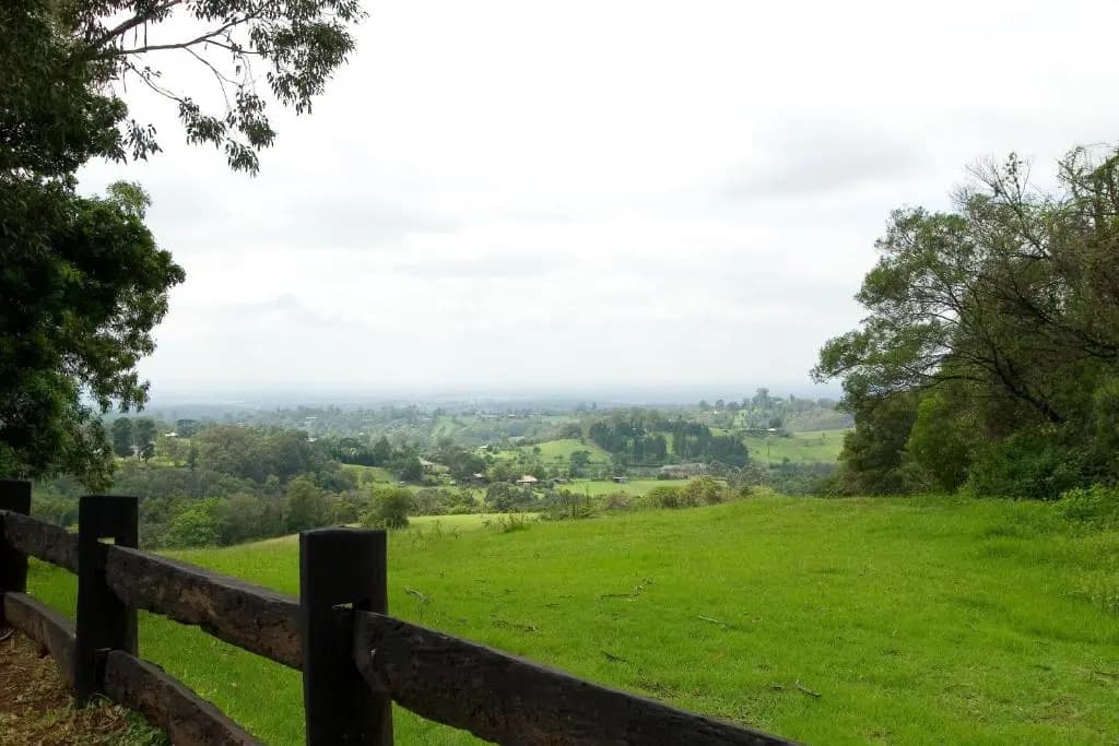 Loxley On Bellbird Hill - photo 13