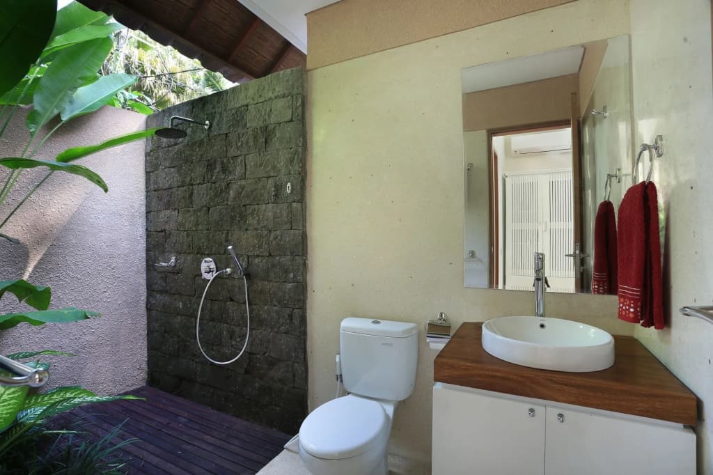 Gekkos Ubud - photo 9