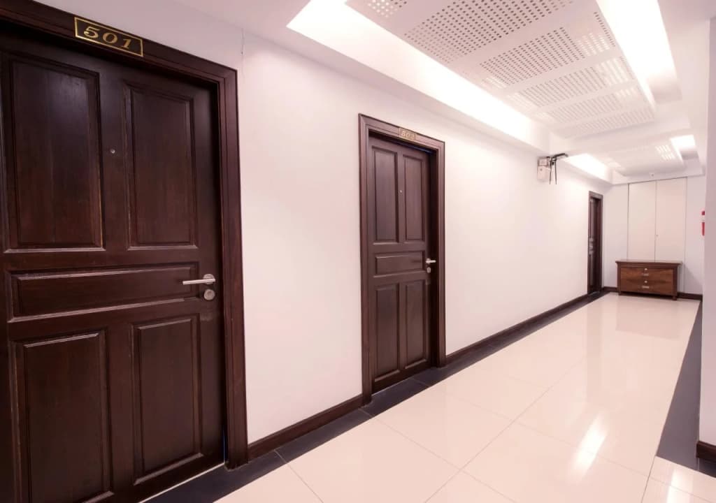 Aya Place - photo 15