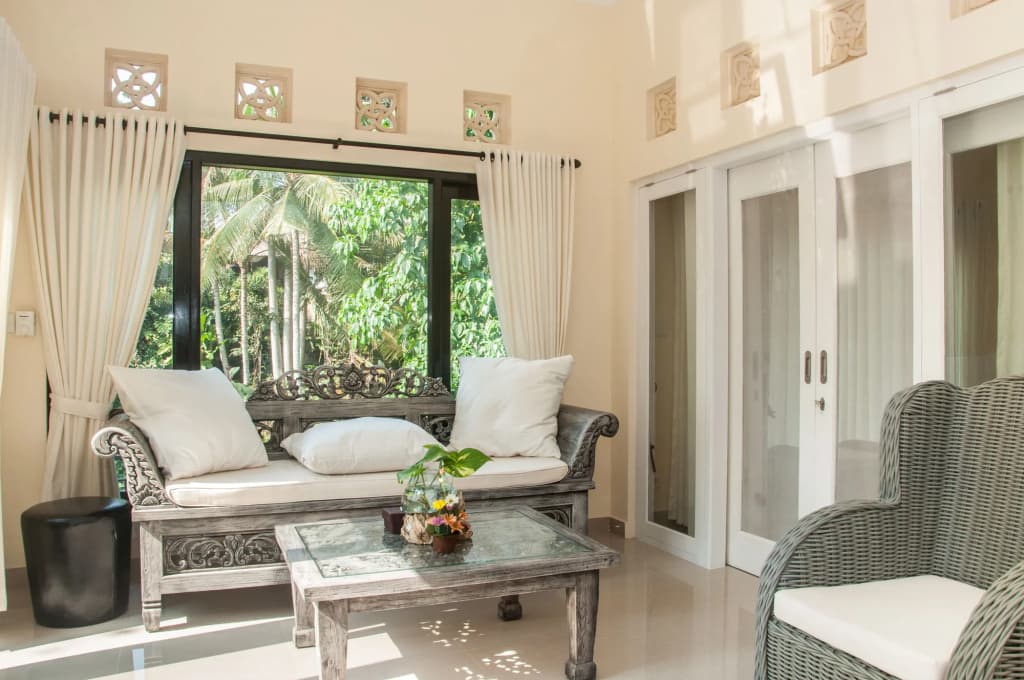 Rumah Bakti - photo 8