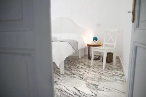 Abbituè Apartment - photo 6