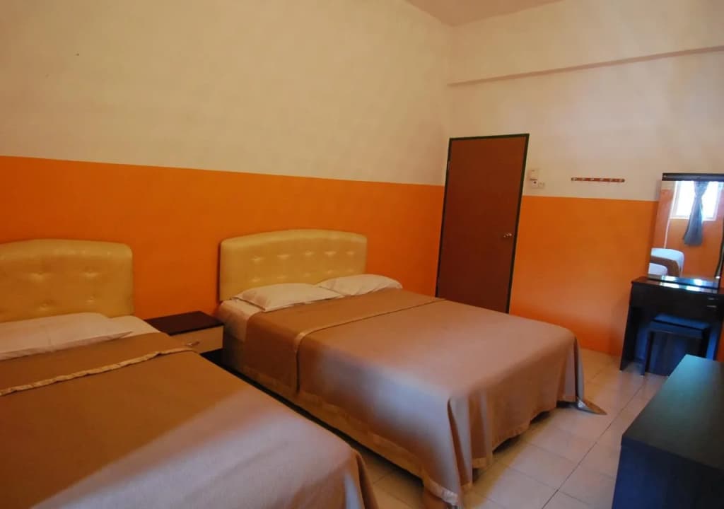 Wonderful Holiday Apartment - photo 18
