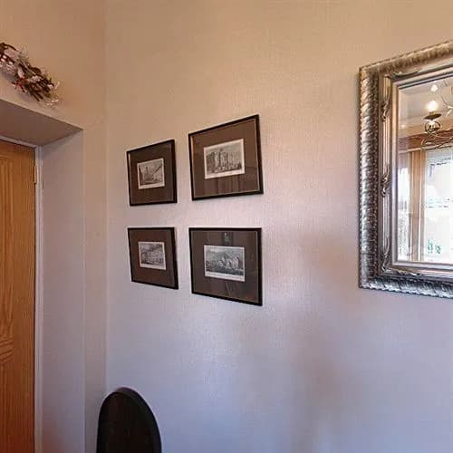 Bield B&B - photo 7