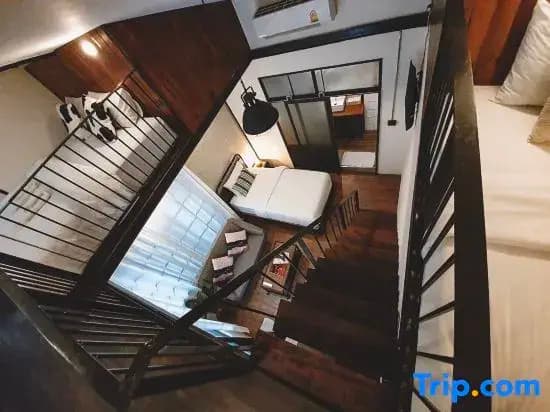 Ombra House No. 21 24 - photo 5