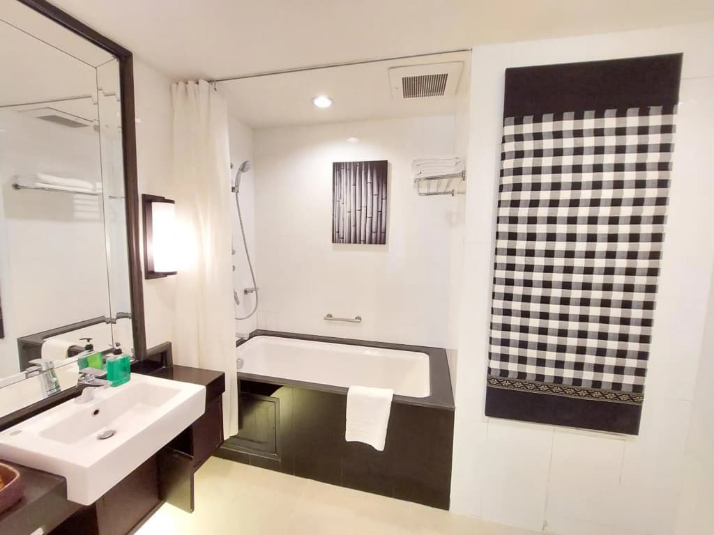 At 21 Saladaeng - photo 8