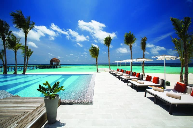Ozen Life Maadhoo - photo 46