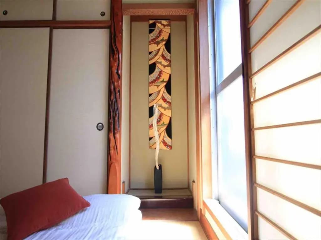 GORAKU Shinfu-kae - photo 2