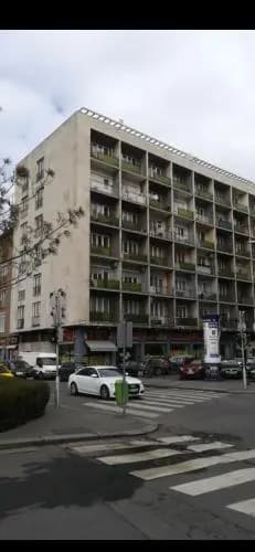 Jackquaters - main photo