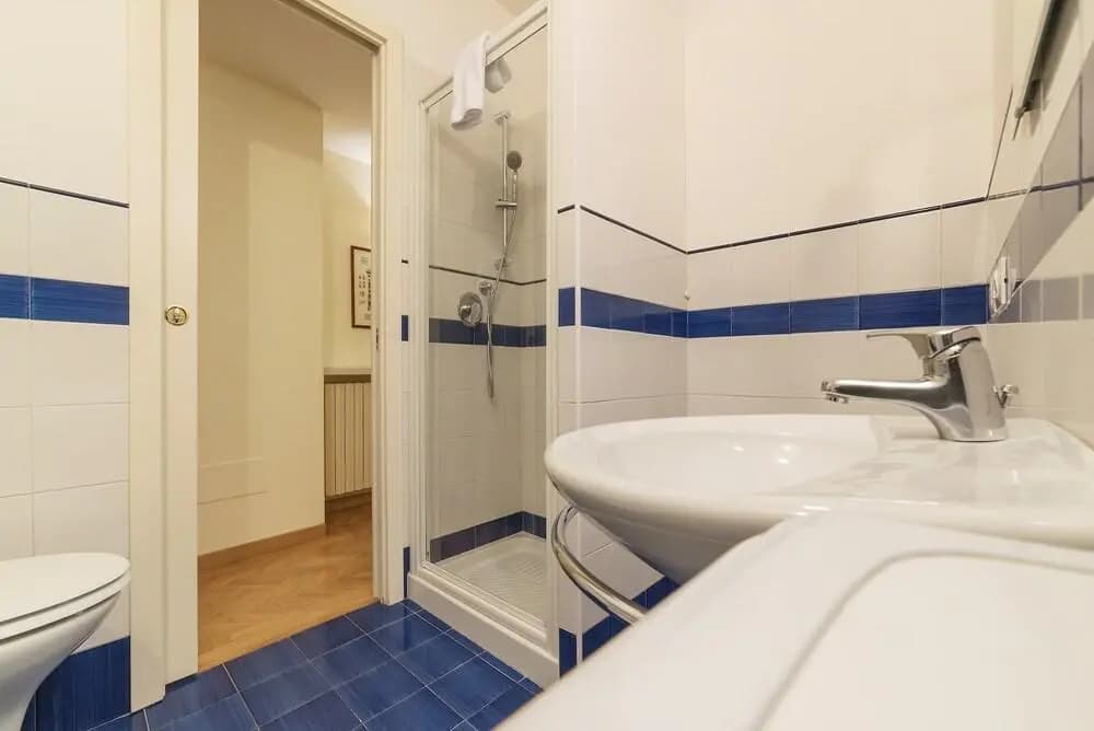 Casa Cornacchie - photo 9