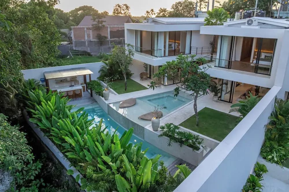 Villa Fortuna by RPM - photo 12