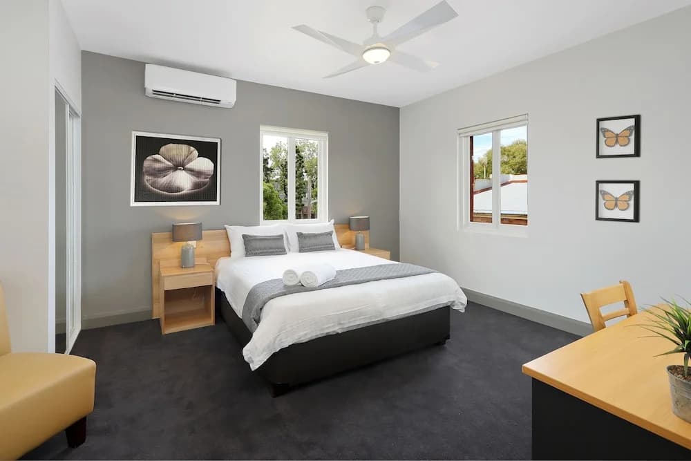 Kingsgrove Hotel - photo 2